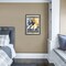 Phenom Gallery Nashville Predators Roman Josi 2020 Norris Trophy Serigraph Print